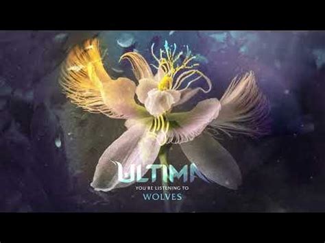 Ultima - Wolves (Official Audio) - YouTube