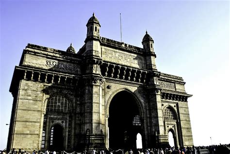 HD wallpaper: Gateway of India in Mumbai, architecture, bombay, photos, landmark | Wallpaper Flare