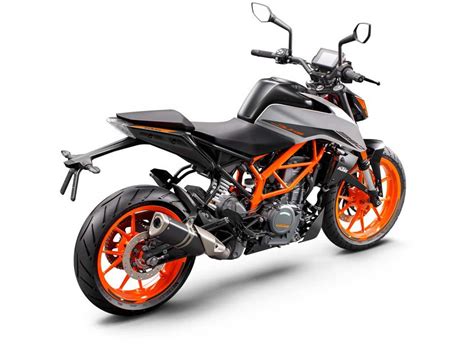 Understand and buy > ktm 390 duke 2021 on road price > disponibile