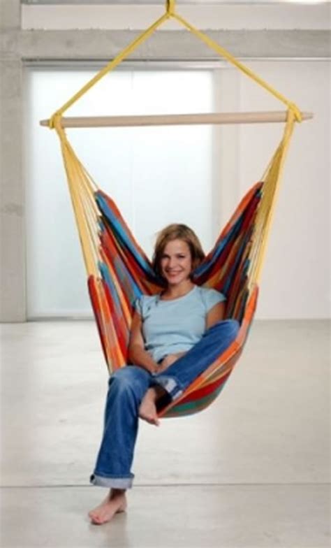 Hammock Chair Swings | Hammock Swing | Mexican Hammock Chairs