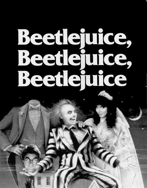 Beetlejuice Funny Quotes. QuotesGram