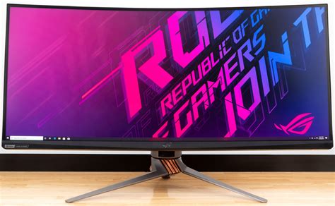 How to get the most out of your HDR gaming monitor