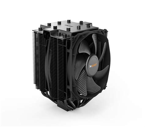 Best Air & Liquid Coolers for Ryzen 9 3900X & 3950X | Dream Deals