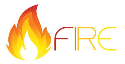 Free fire bundle png logo - assetnz