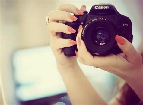 Cute Camera Icons - WEB | LOVEHEAVEN 07