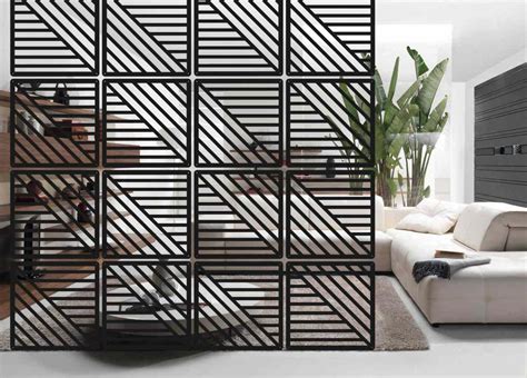 8 Room Divider Ideas to Stylishly Split Up Your Space