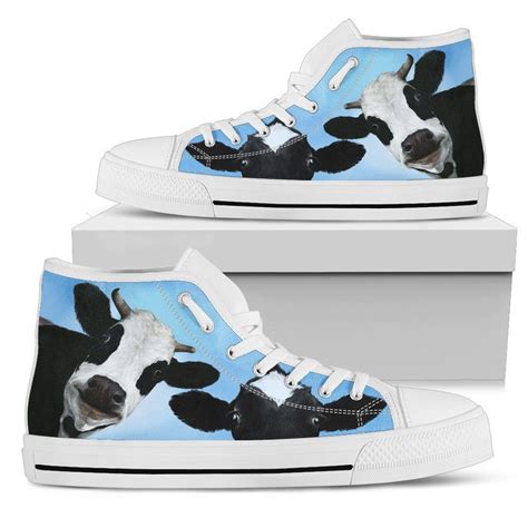 Cow Shoes – Streetment