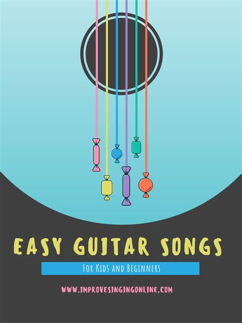 Easy Guitar Chords Disney Songs - the hobby