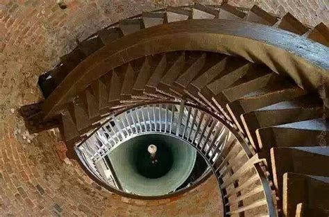 Optical illusion Eye staircase.. Beautiful Architecture, Art And Architecture, Architecture ...