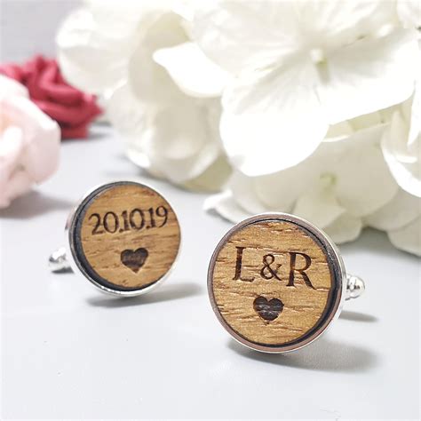 Personalised Anniversary Gifts I Custom Wedding Anniversary Present — Make Memento