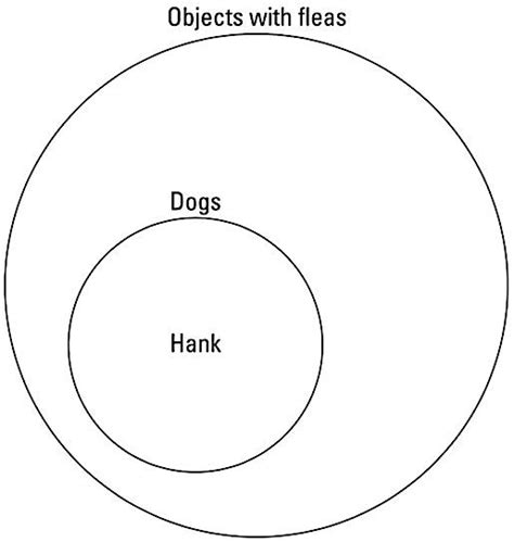 How to Analyze Arguments with Euler Diagrams - dummies