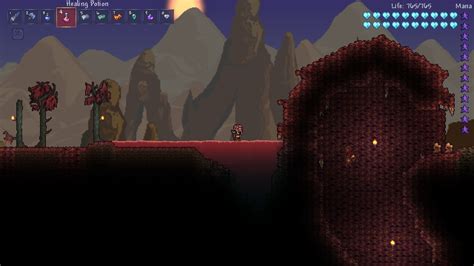 The Calamity Texture Pack - Terraria Texturepacks