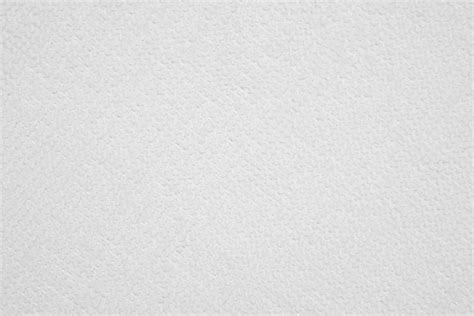 White Microfiber Cloth Fabric Texture – Photos Public Domain