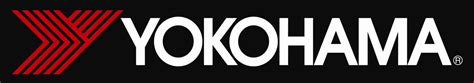 Yokohama Tire to Increase Prices - Fleet News Daily : Fleet News Daily