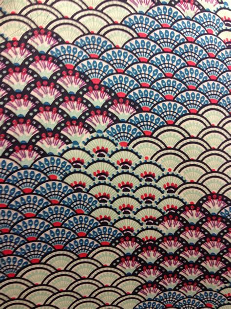 textile pattern … | Pinteres…