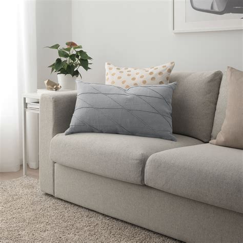 Cushion - Sofa and Seat Cushions - IKEA