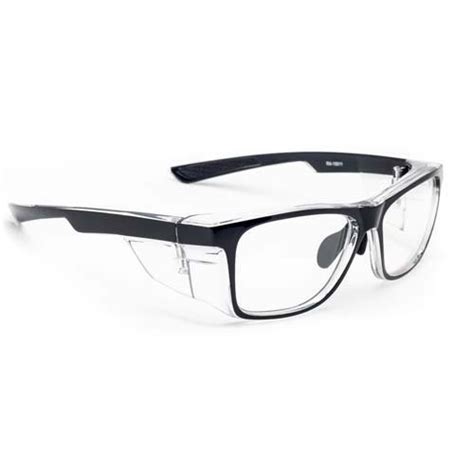 Prescription Safety Glasses RX-15011 | Rx Prescription Safety