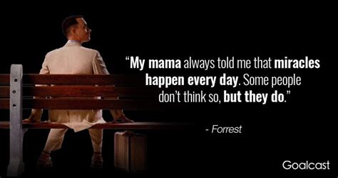 27 Forrest Gump Quotes that Will Change your Outlook on Life