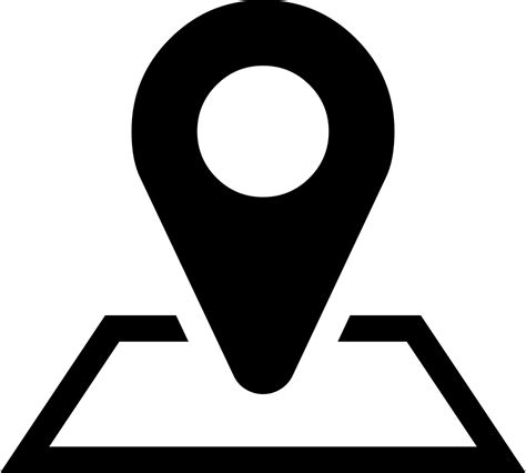 Gis Icon at Vectorified.com | Collection of Gis Icon free for personal use