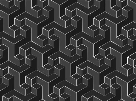 Cool Vector Patterns at Vectorified.com | Collection of Cool Vector Patterns free for personal use