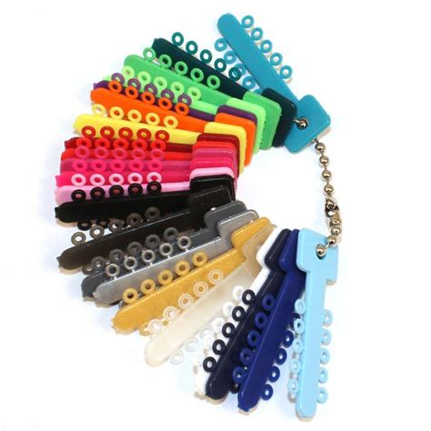 Color wheel for braces kravitz - jbjes