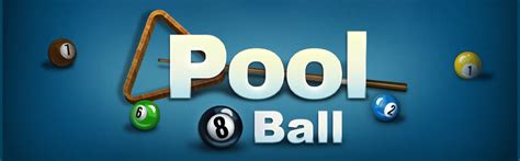 Play 8-Ball Pool Online for Free | Arkadium in Australia