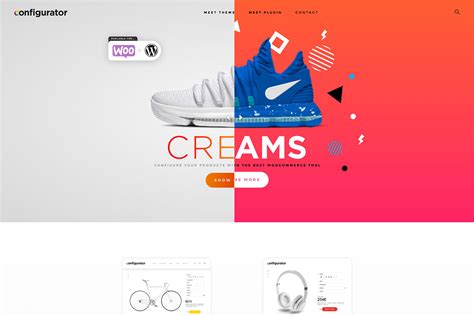 20 Awesome Website Designs for Inspiration 2022 (2023)