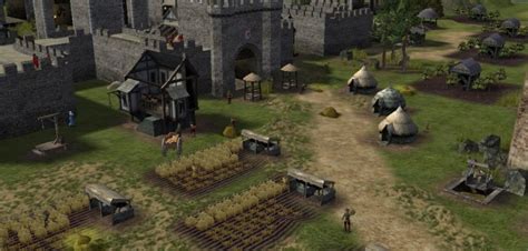 Stronghold 3 Download Torrent - mhrenew