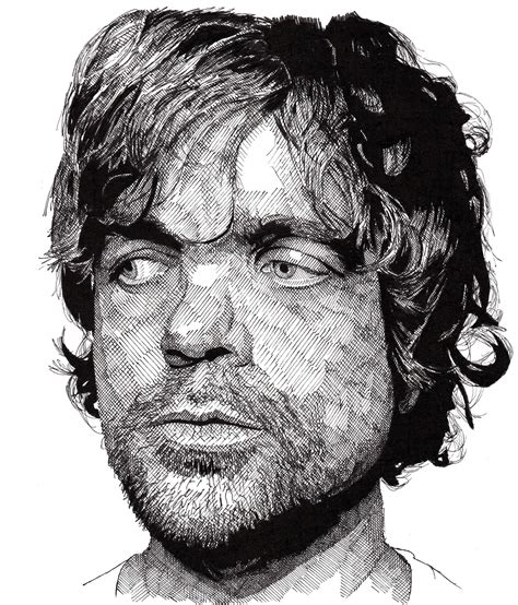 Portraits of Famous Actors | Portrait sketches, Portrait, Portrait drawing