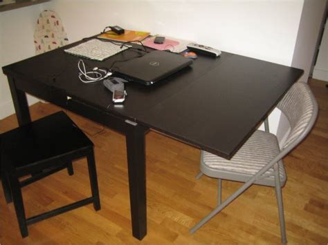 Ikea Galant Desk Extension Instructions Ikea Desk Extension ...