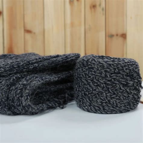 Popular Wool Yarn Types-Buy Cheap Wool Yarn Types lots from China Wool Yarn Types suppliers on ...