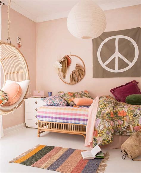 Teen room 2020: Newest ideas for teen room design ( 32+ Photo + Videos)