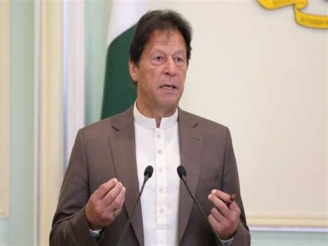 Imran Khan orders Afghan border opening