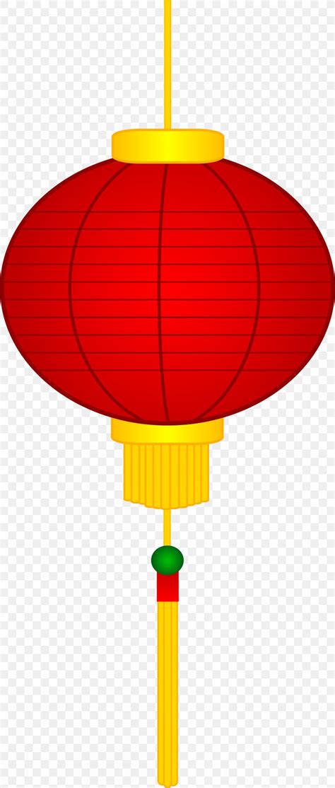 chinese lantern clipart - Clip Art Library