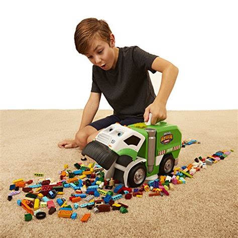 Top Toys for Boys Age 6 to 8 - 2018 EPIC Toys for Boys!