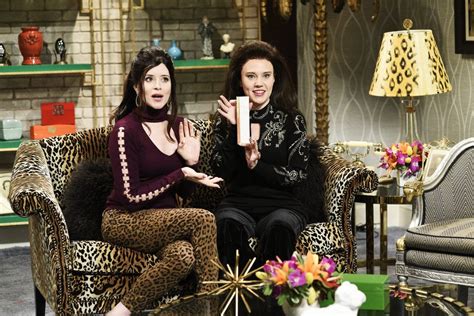 Watch The 5 Best ‘SNL’ Skits From Last Night