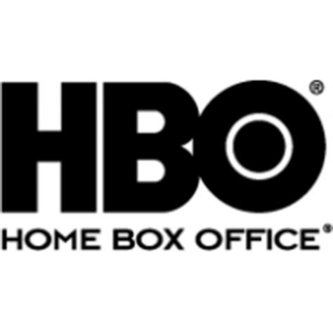 Hbo Logo Vector at Vectorified.com | Collection of Hbo Logo Vector free for personal use