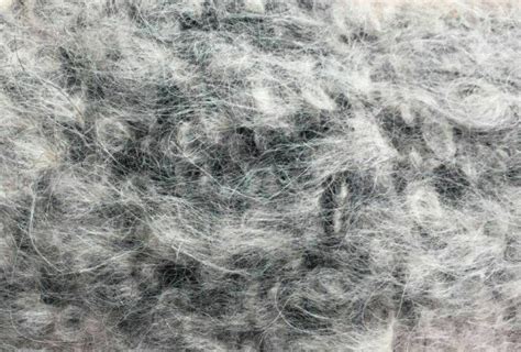 mohair fabric supplier in china with best quality and service