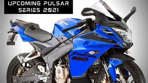 Upcoming Bajaj Motorcycles In India | Reviewmotors.co