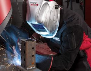 6 Best Welding Jackets [Reviews 2024 ] | WaterWelders