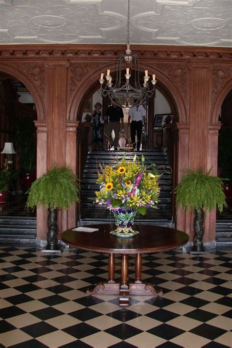 Greystone Mansion & Gardens Weddings | Get Prices for Wedding Venues in CA