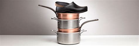 Chef shoes & Kitchen shoes | buy online at BIRKENSTOCK