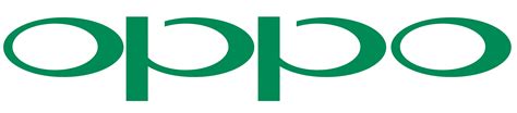 Collection of Oppo Logo PNG. | PlusPNG