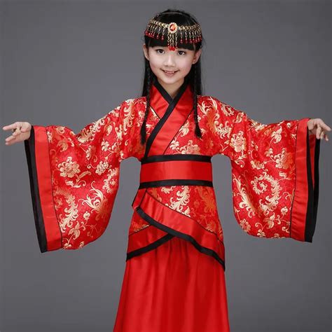 Chinese ancient costume dress cosplay costume chinese ancient costume traditional of China ...