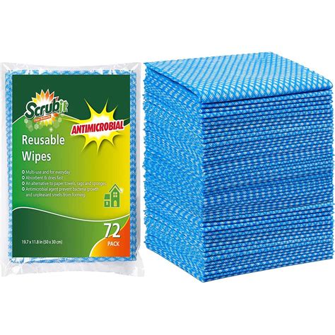 Handy Wipes Rebate - RebateKey