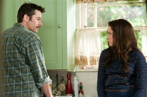 Charlie/Bella - Charlie Swan and Bella Swan Photo (15910236) - Fanpop