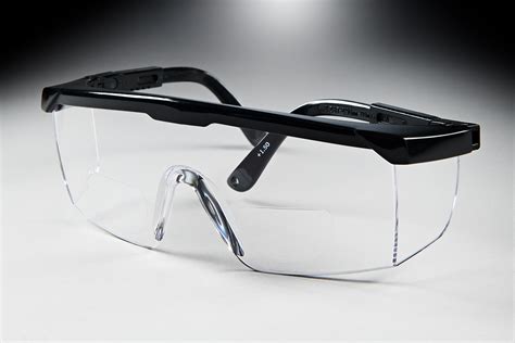 Shop Specs Bifocal Safety Glasses | The Woodsmith Store