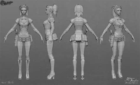 Update more than 153 anime blueprint - 3tdesign.edu.vn