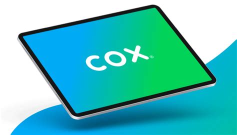 Cox Internet 2024 | Available Plans, Pricing, and Deals