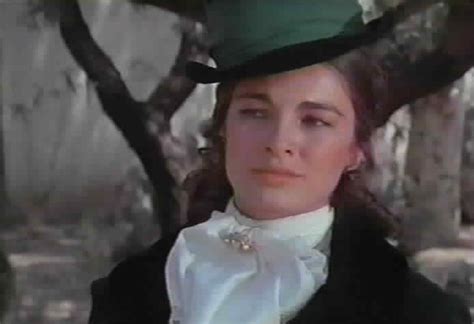 The Mark of Zorro - 1974